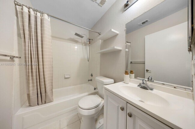 Building Photo - 11225 W Atlantic Blvd