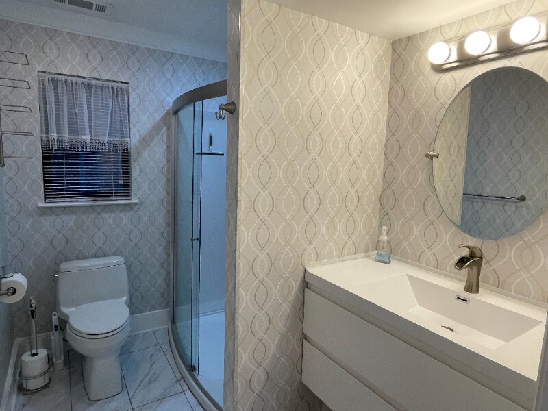 Building Photo - 44 Salt Marsh Dr