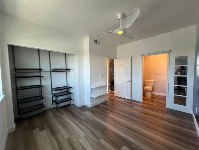 Building Photo - Coastal Living at Pleasure Point - Stunnin...