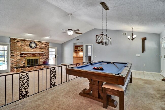 Building Photo - 4318 Woodtree Ln