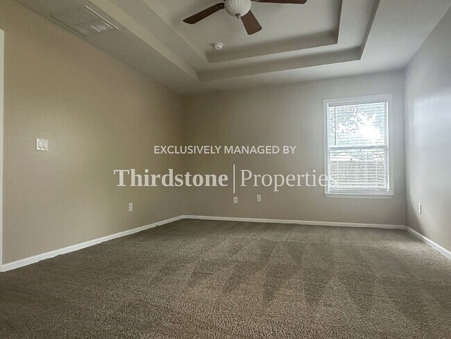 Building Photo - 86031 Sand Hickory Trail