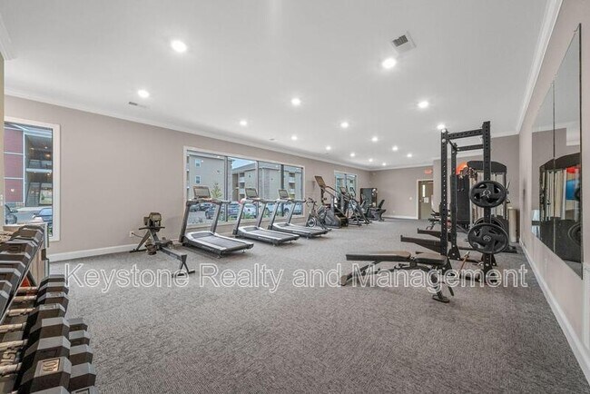 Building Photo - 15 D-112 Millswood Drive