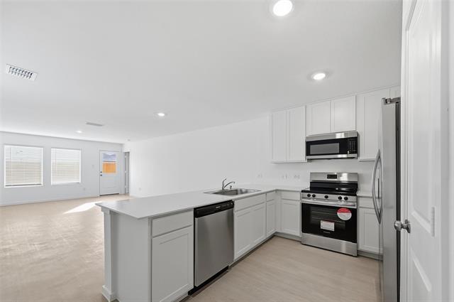 Building Photo - 6513 Glade St