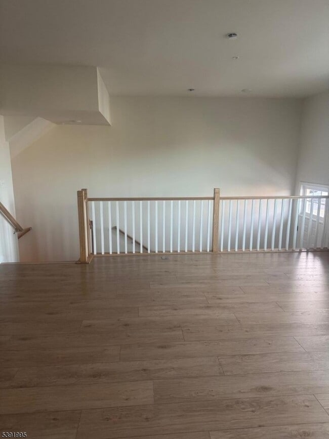 Building Photo - 3 General Winds Wy