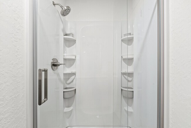 Building Photo - 34 Altamont Dr