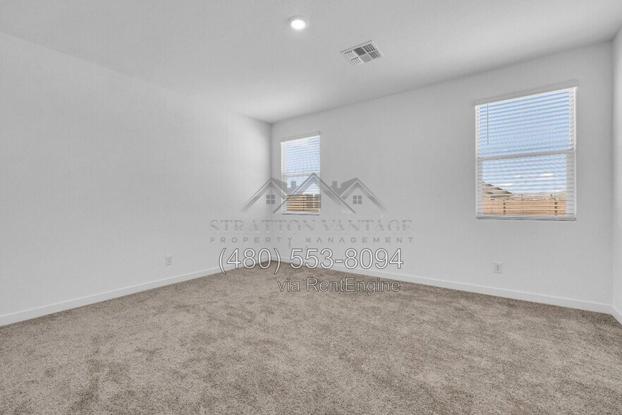 Building Photo - 16731 W Chama Dr