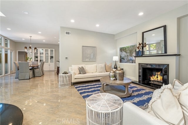 Building Photo - 120 Via Trieste