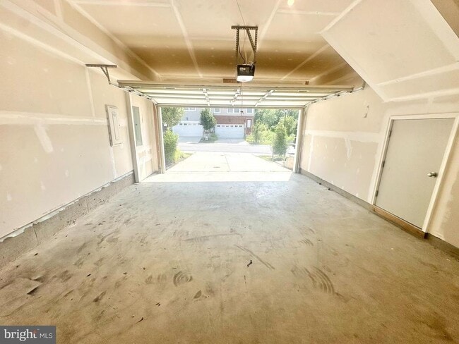 Building Photo - 44604 Nolani Wy