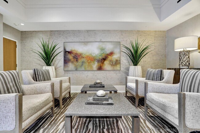 Building Photo - 4748 S Ocean Blvd