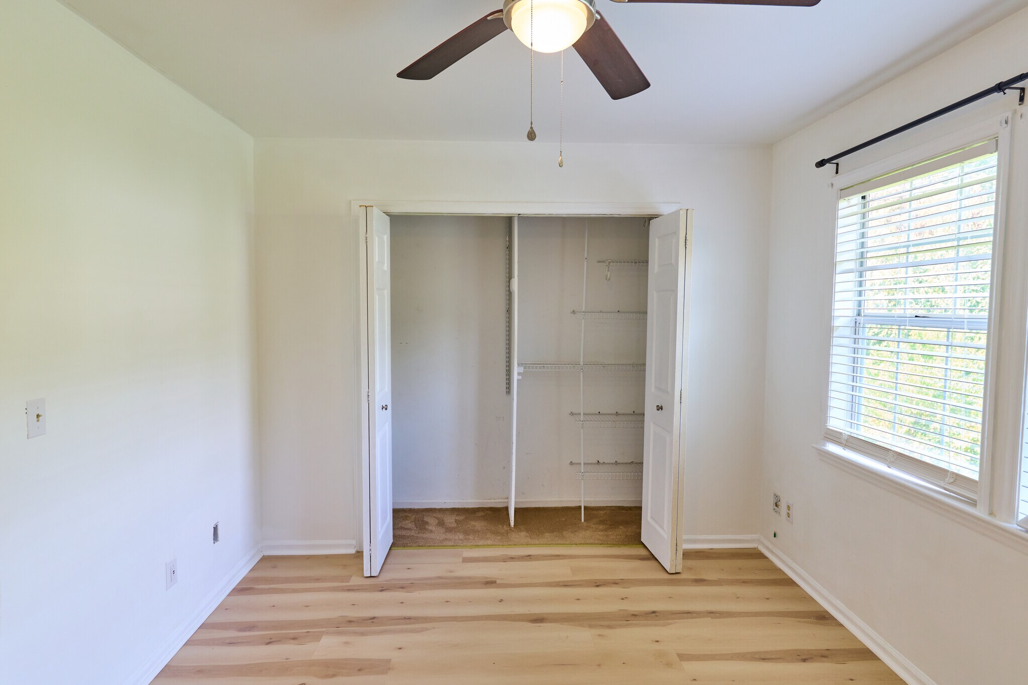Building Photo - 113 Coleridge Ct