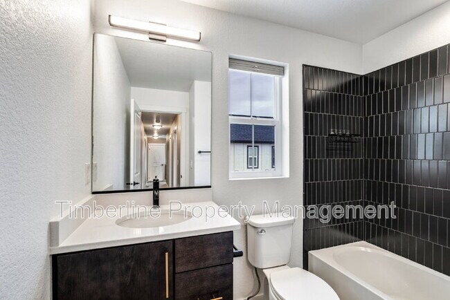 Building Photo - 5833 Spring Breeze Dr
