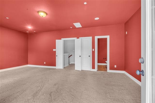 Building Photo - 932 Brook Forest Ln