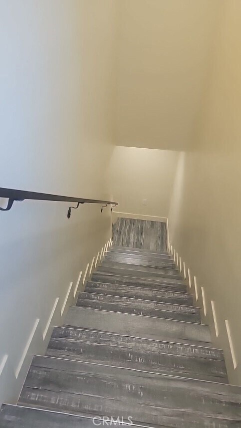 Building Photo - 1130 E 28th St