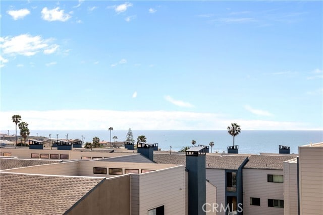 Building Photo - 439 Camino de las Colinas