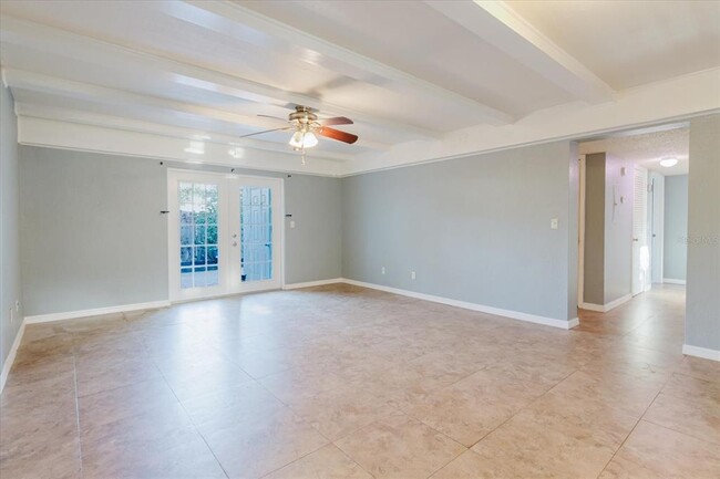 Building Photo - 14419 Americana Cir