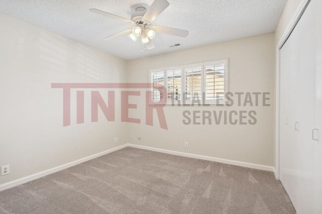 Building Photo - 4891 Kipling Dr