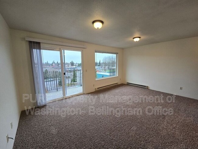 Building Photo - 1252 Nevada St