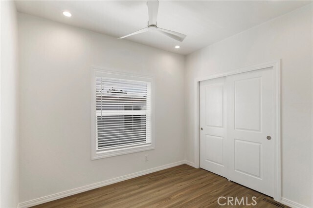 Building Photo - 3030 Oceanside Blvd