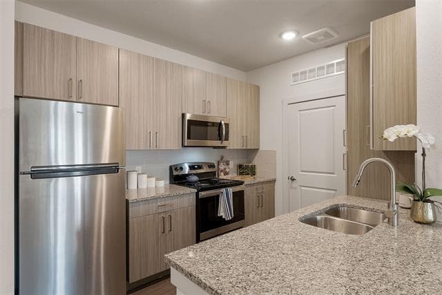 Building Photo - 13301 Dessau Rd