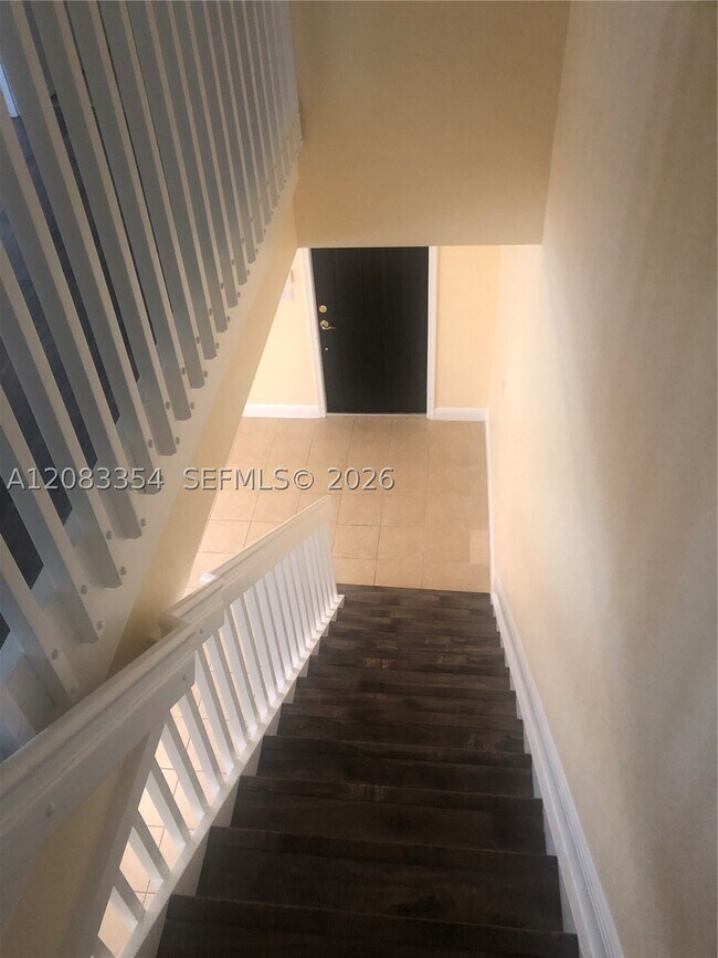 Building Photo - 1129 SW 147th Ter