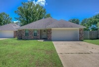 Building Photo - Rental Property in Haughton