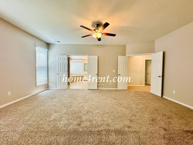Building Photo - Blue Valley Schools, Walking Distance to Elementary School and Neighborhood Pool!