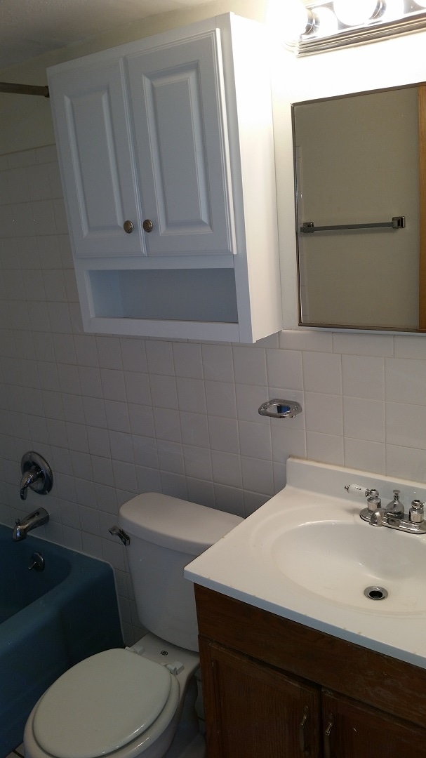 Building Photo - Walton Garden Apartments