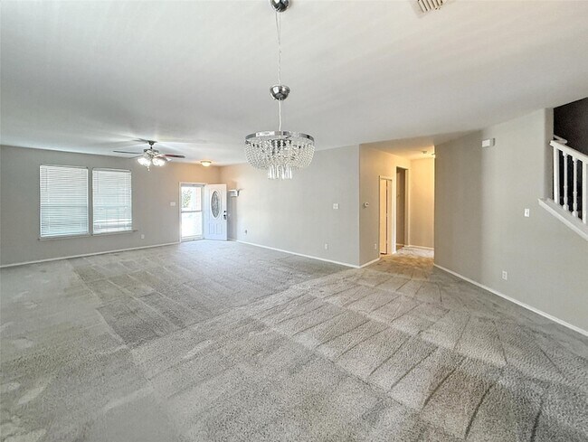 Building Photo - 8912 Cranston Ct