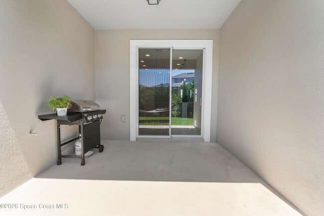 Building Photo - 3089 Ribbon Grass Dr
