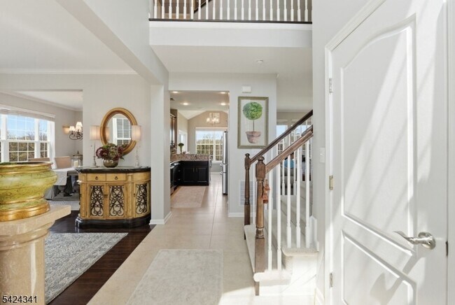 Building Photo - 263 Winding Hill Dr