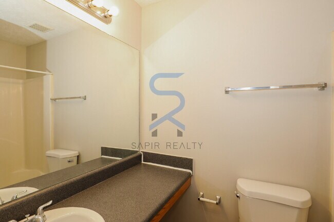 Building Photo - Move in before January 31st and choose your reward: a $250 Amazon Gift Card or a 55" Smart TV!