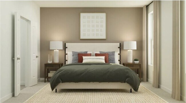 Building Photo - 1705 Western Hemlock Wy