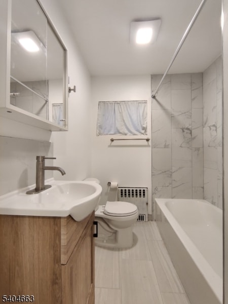 Building Photo - 86 Brookdale Ave