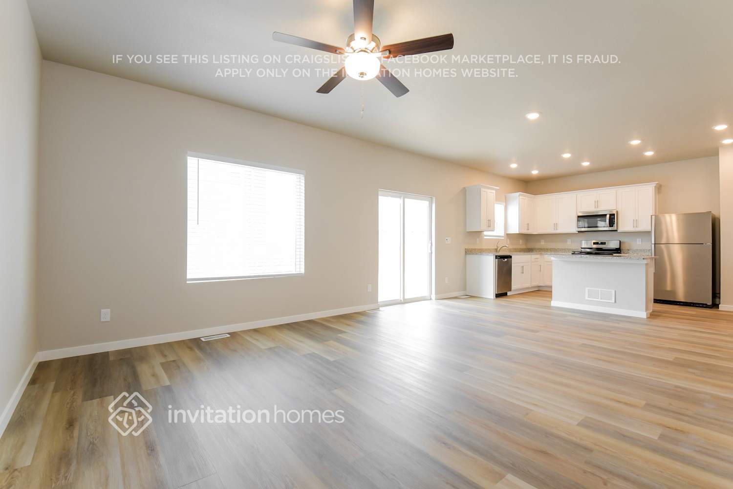 Building Photo - 7303 Dolores Ave