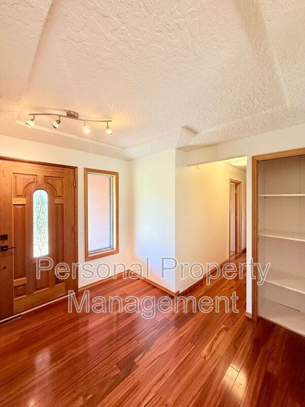 Building Photo - 1308 NW 50th St