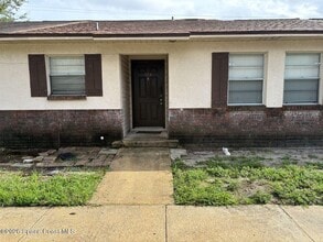 Building Photo - 1514 Clearlake Rd