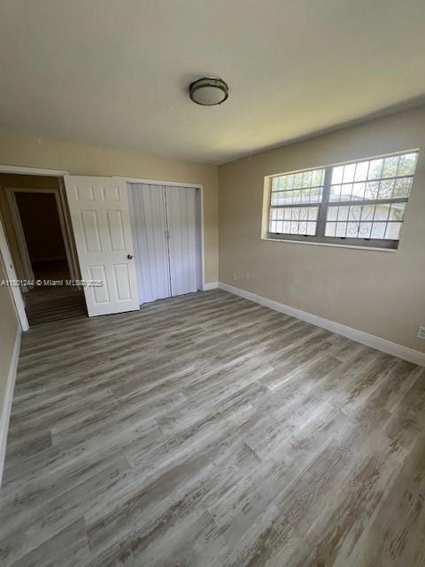 Building Photo - 2155 NW 71st St