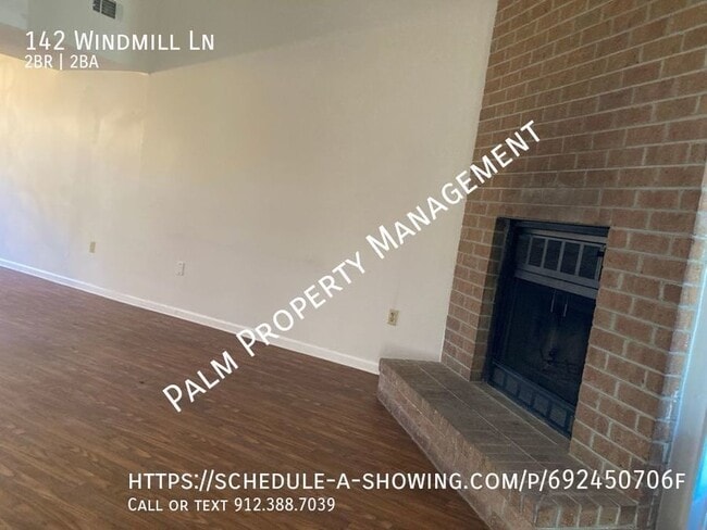 Building Photo - 142 Windmill Ln