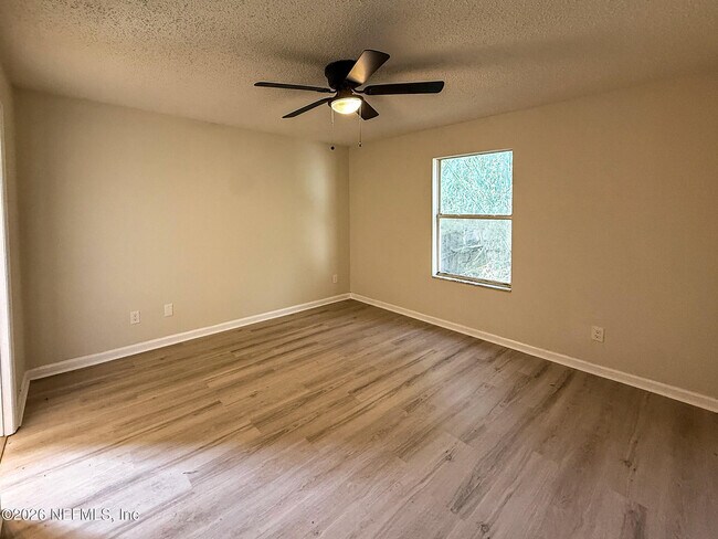 Building Photo - 2897 10th St