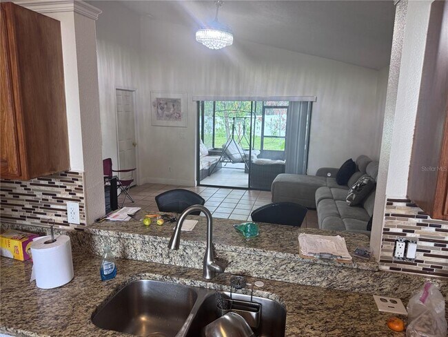 Building Photo - 2474 Shelby Cir