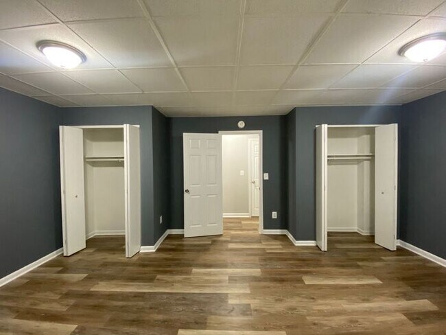 Building Photo - 2 Bedroom Townhome County Reisterstown