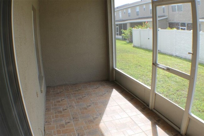 Building Photo - 3336 Santa Rita Ln