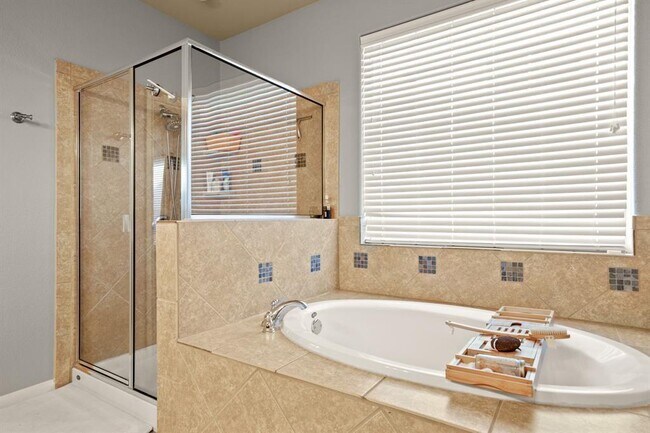 Building Photo - 3545 Dolomite Trail