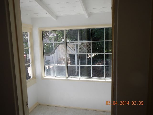 Building Photo - 1546 Tavern Rd