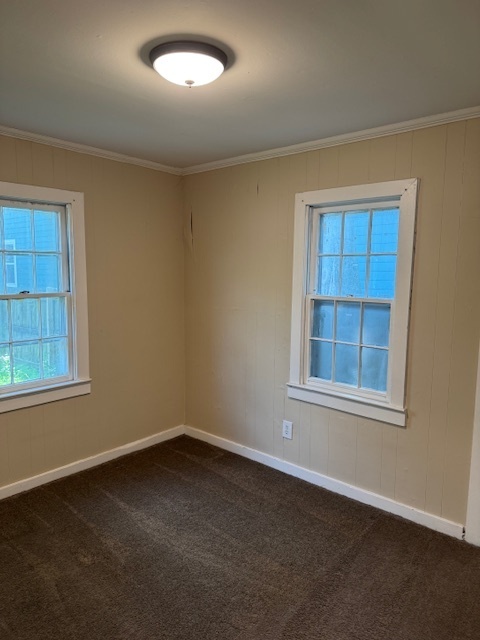 Building Photo - 2BR/1BA home on corner lot in north Nashvi...