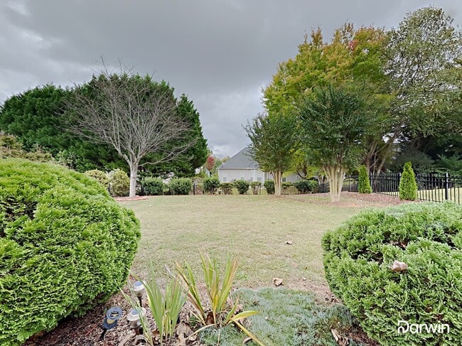 Building Photo - 3111 Huntington Ridge Court, Matthews, NC ...