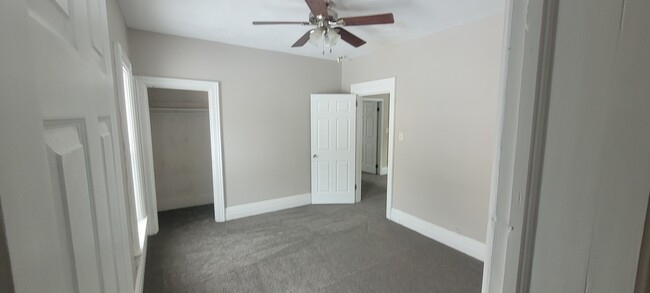 2nd bedroom - 2226 Myrtle St