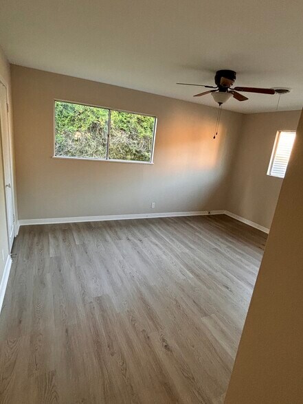 Building Photo - 2308 Tilley Cir