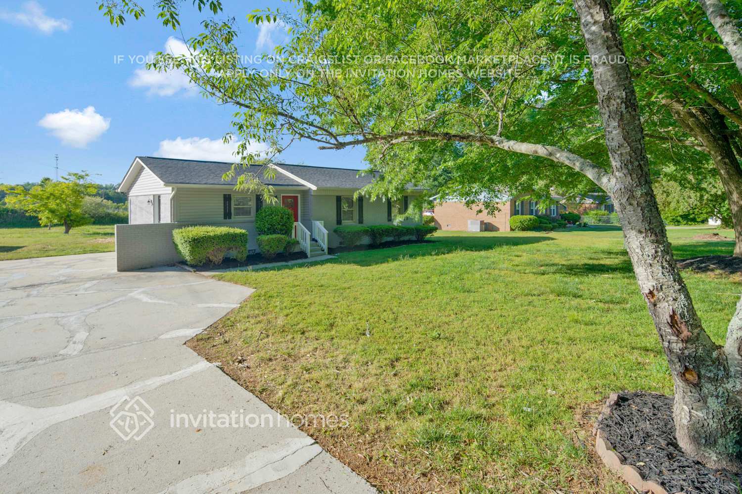 Building Photo - 10645 Stonewall Rd