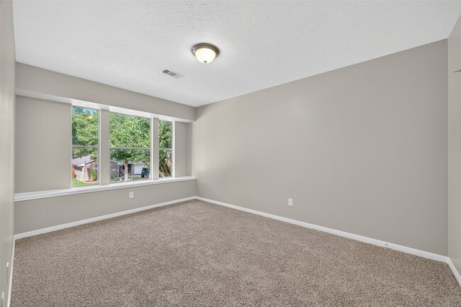Building Photo - 1826 Oak Valley Dr